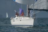 naparima gbr6842t whyw17 mon gjmc 6719
